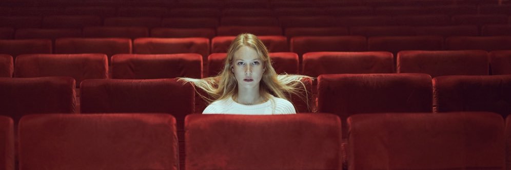 Jinx🇮🇷🇺🇸🇮🇱 banner