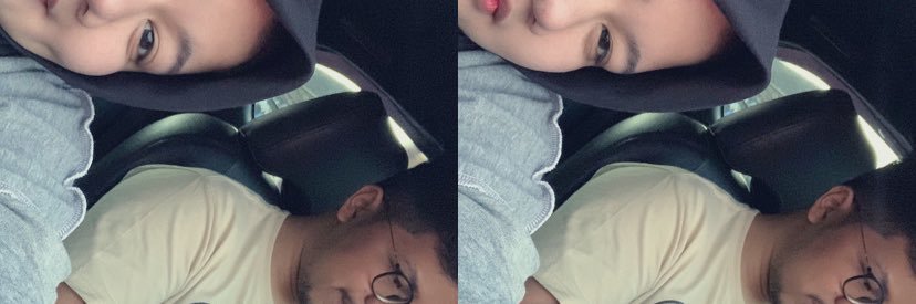 sunflowry__'s profile banner image