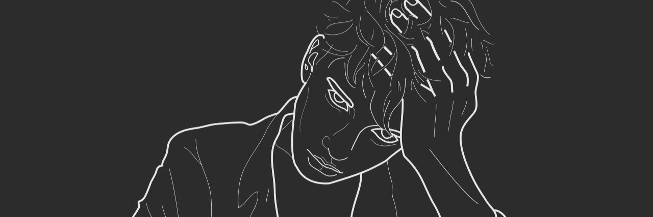 Danie Nortje🌐 banner