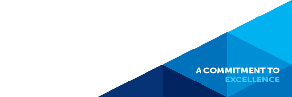 wdtrust Profile Banner