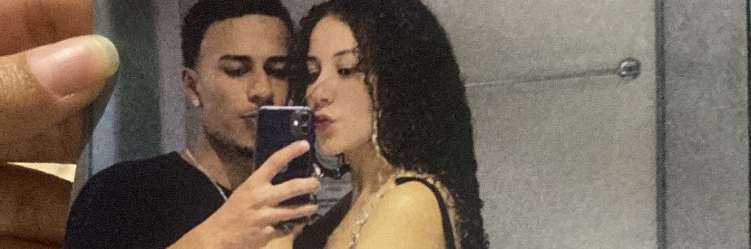 maia_lenaa's profile banner image