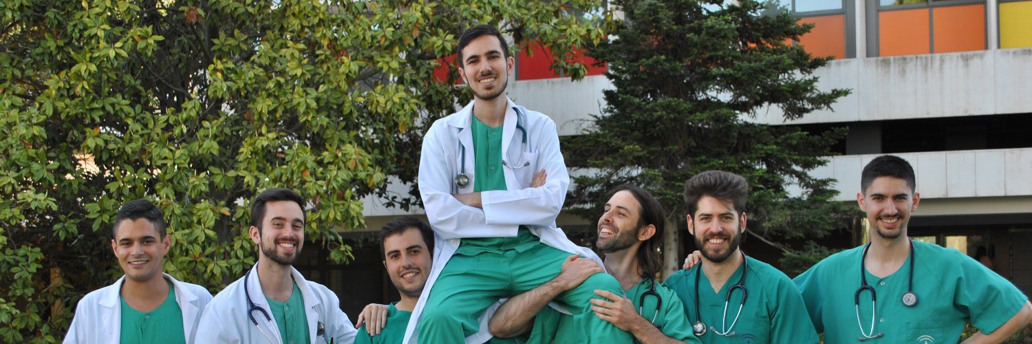 davilagu95's profile banner image