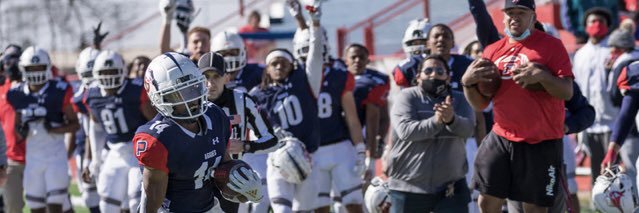 Quick 6️⃣ banner