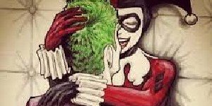 gyssselitha's profile banner image