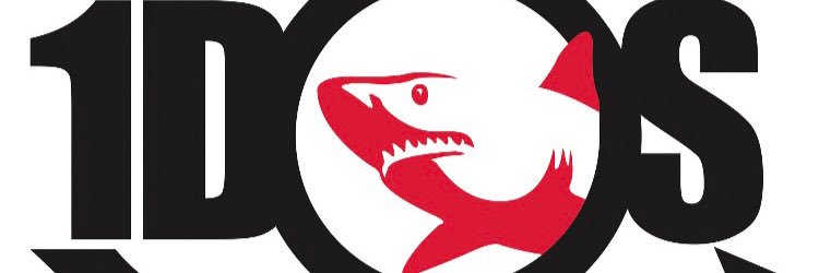 Team1dos's profile banner image