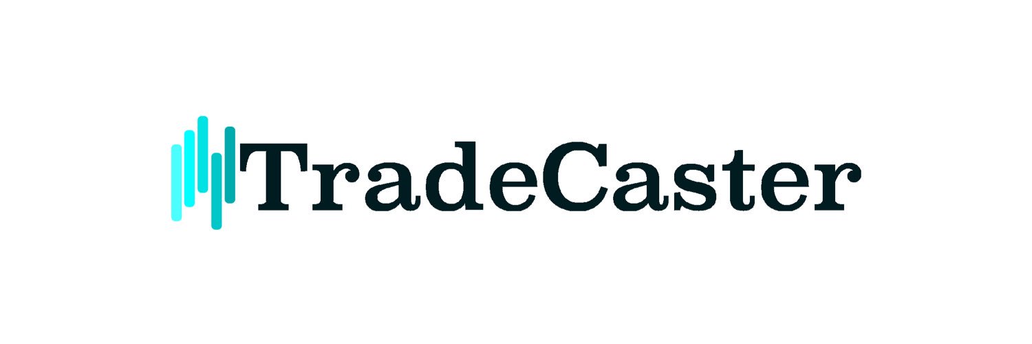 TradeCaster banner