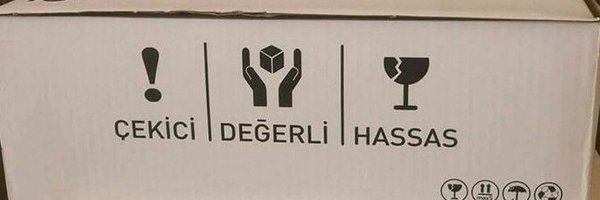 Frauelisaa Profile Banner