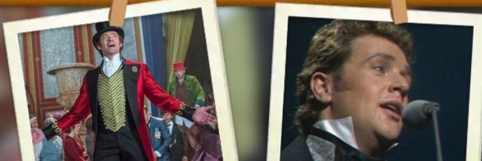 Κατερίνα του Πετρούκιου 🎭🎶 banner