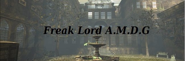 Officialcacgdr's profile banner image