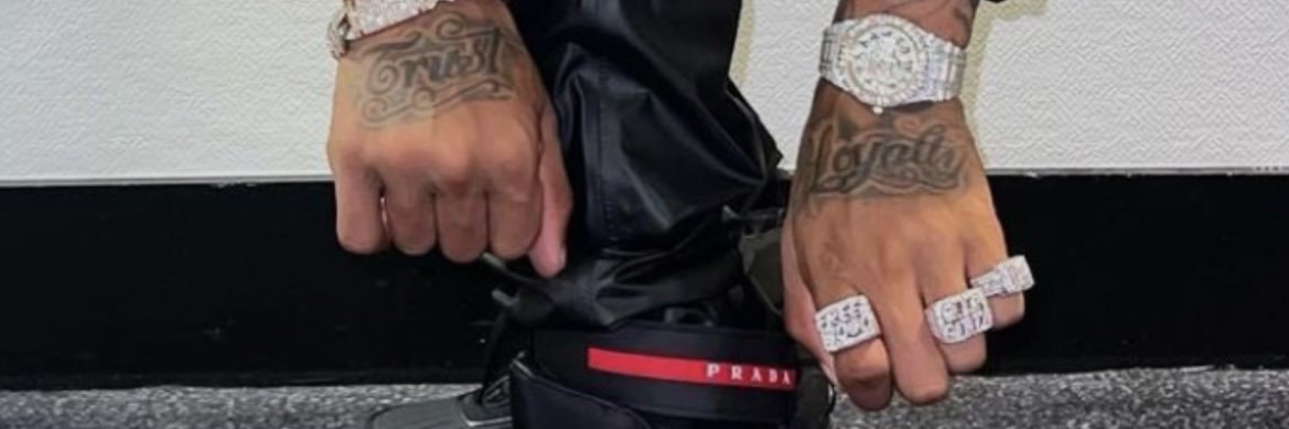 reeceharris_'s profile banner image