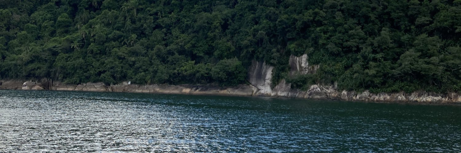 _Estelasg's profile banner image