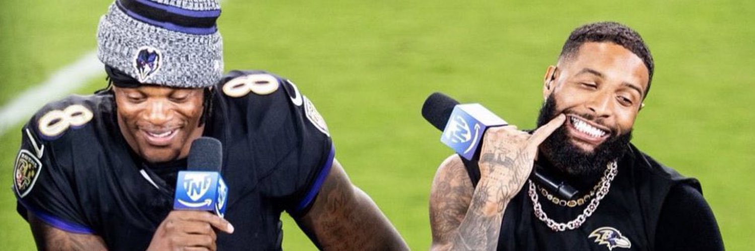 kalesyyy's profile banner image