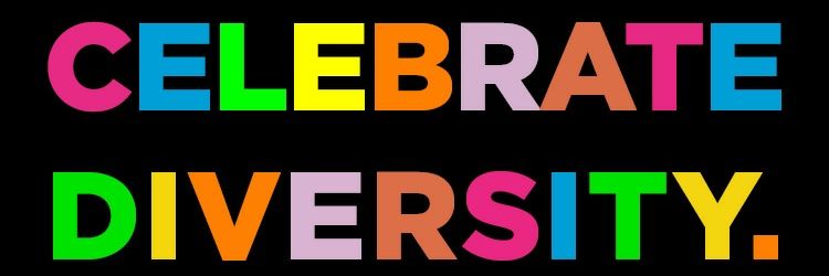 NewryArmaghAP's profile banner image