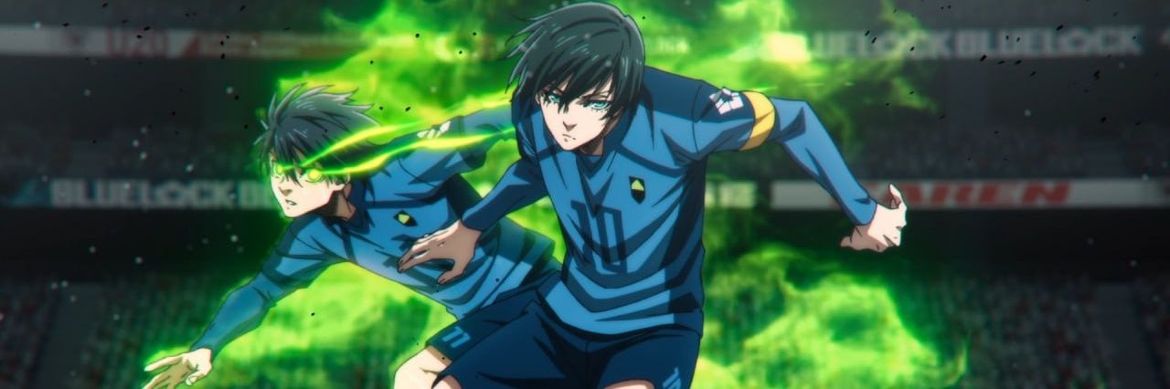 Natty 🧚🏻‍♀️ banner