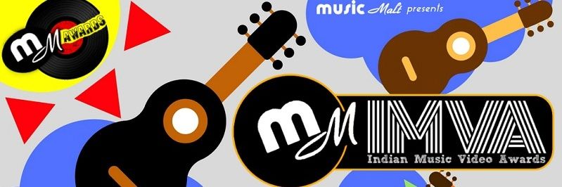 MusicMalt's profile banner image