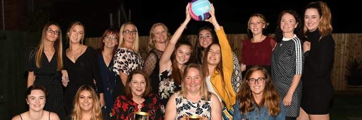 Alison Holmes 💙🧡🌱🌈 banner