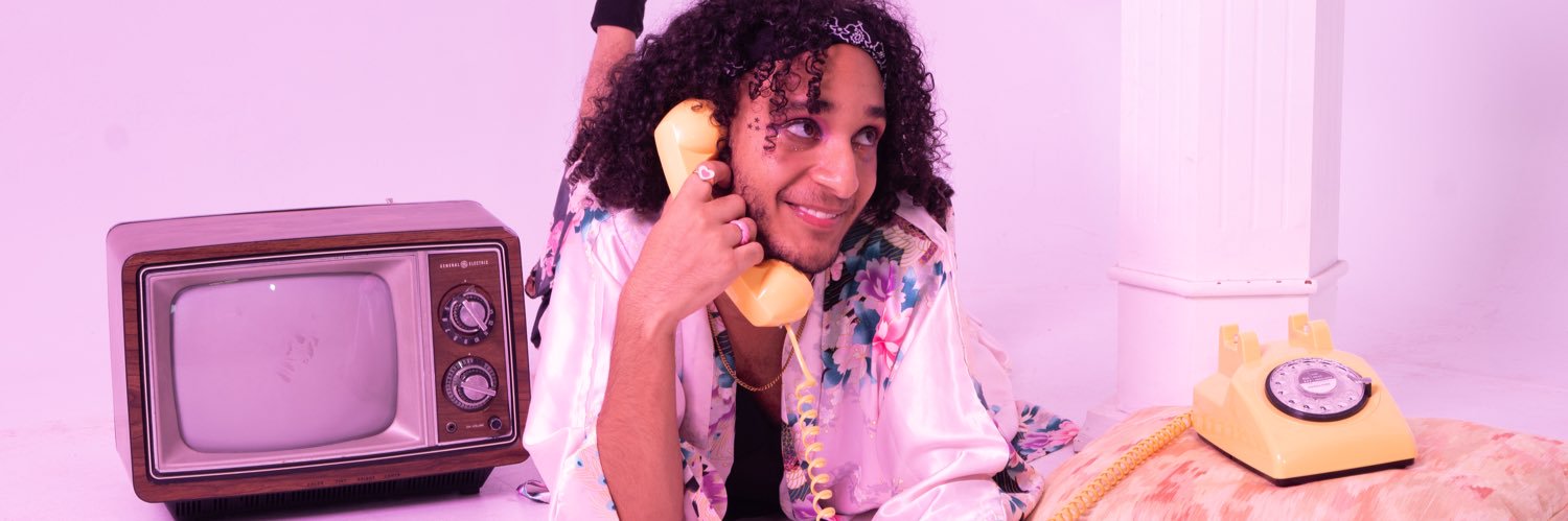 𝖈𝖆𝖈𝖔 (𝓹𝓪𝓽𝓬𝓱𝓷𝓸𝓽𝓮𝓼 𝓮𝓹 𝓮𝓻𝓪) 🌸's banner