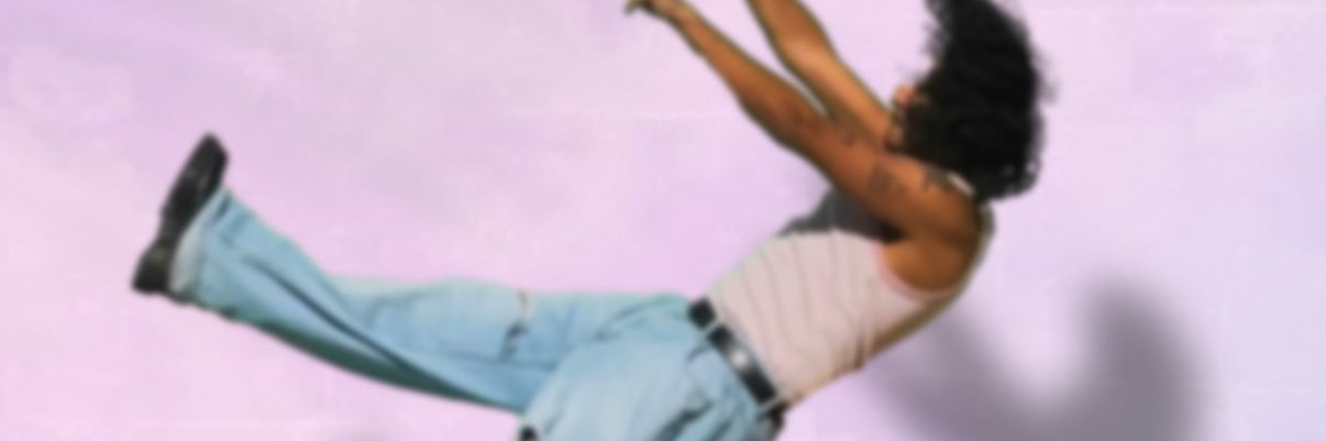 𝖈𝖆𝖈𝖔 (𝓵𝓪𝓫𝓸𝓻𝓮𝓭 𝓮𝓹 𝓮𝓻𝓪) 🌸 banner