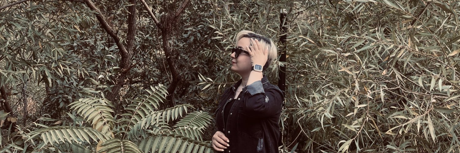 آ آ جولو banner