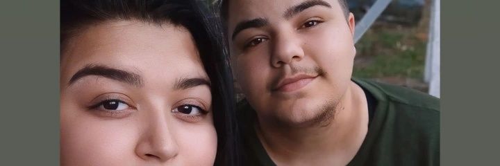Gusta_1903's profile banner image