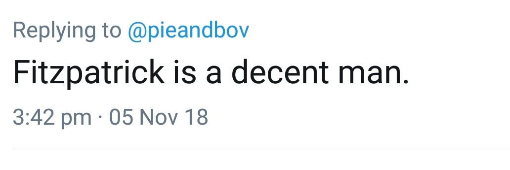 Thomas Fitzpatrick banner