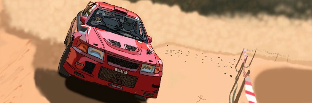 BeatenDownBrian banner