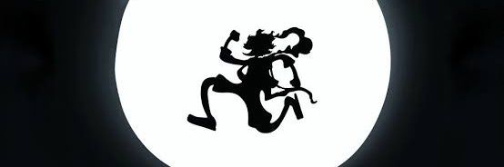 kleb117's profile banner image