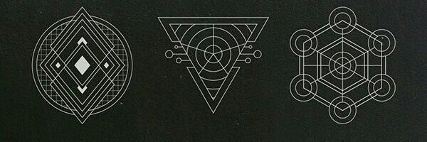 san71m0n's profile banner image