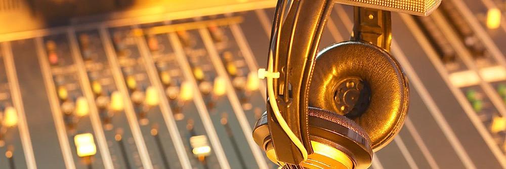 dmsounddesign's profile banner image