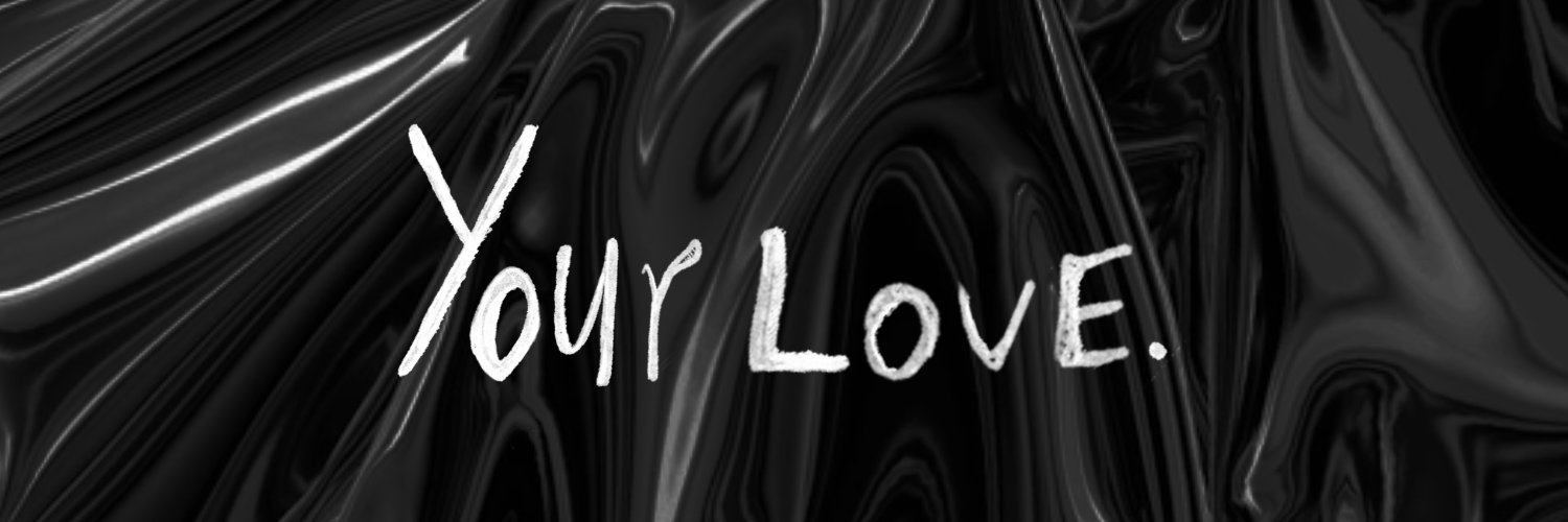 iamjennabennett's profile banner image