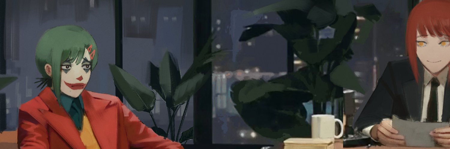 nklfps's profile banner image