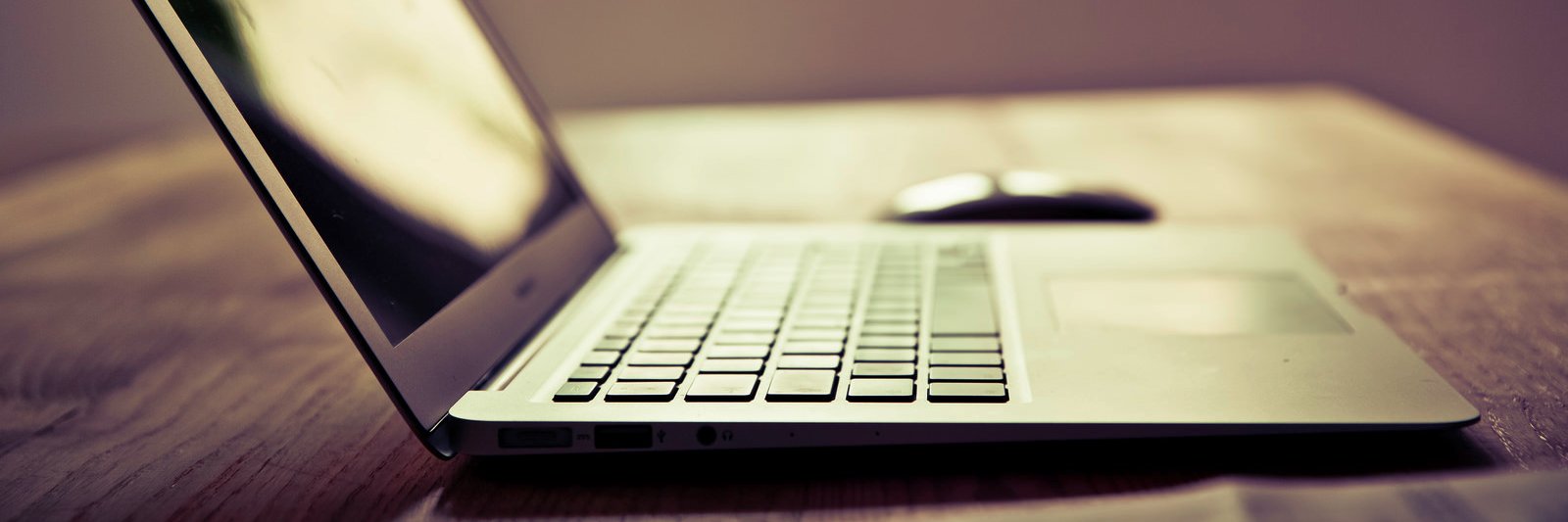 AllPentesting banner