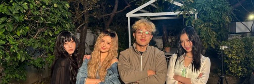 jznms🇵🇭🇮🇪 banner