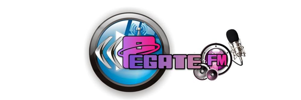 LABBLATINA1's profile banner image