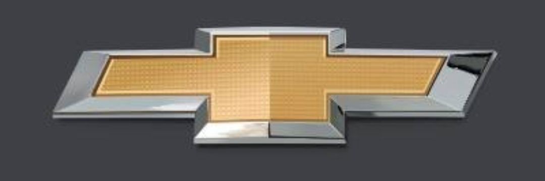 DedyGibazz's profile banner image