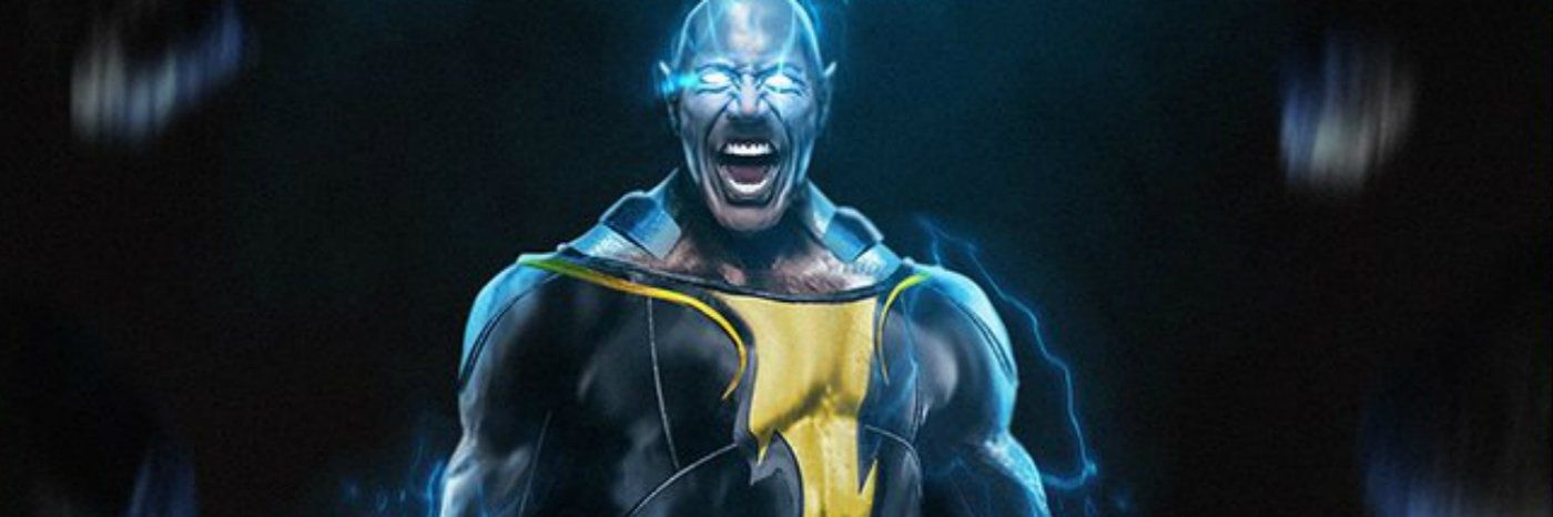 IamthorChris's profile banner image