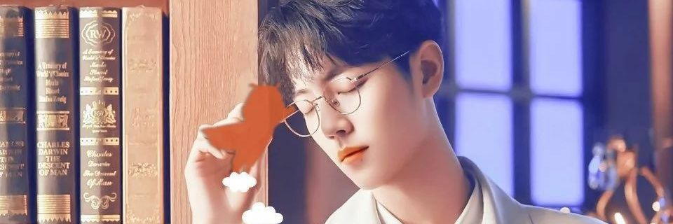 minie_x's profile banner image