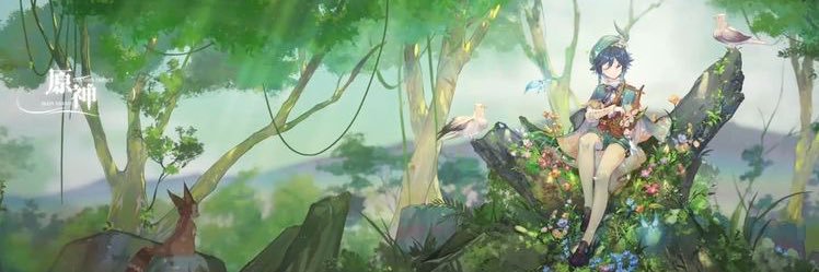nochu banner