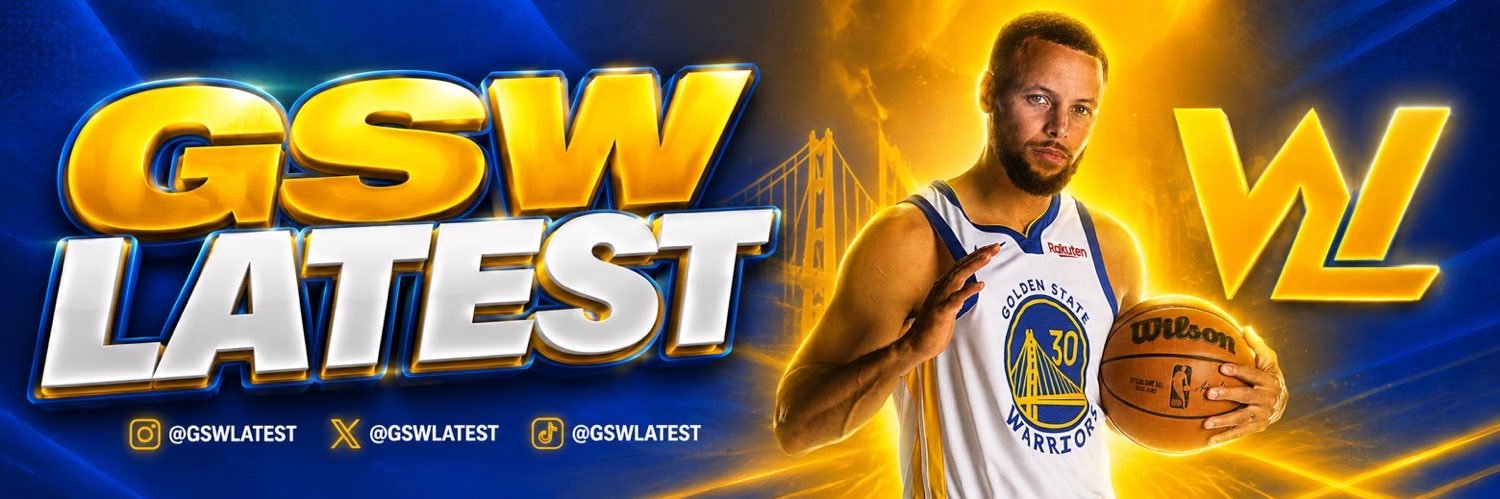 gswlatest's profile banner image