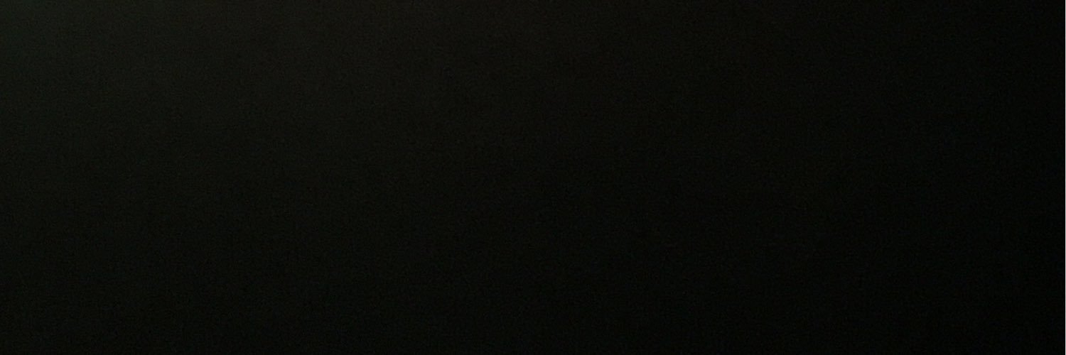 CabirAhmet's profile banner image