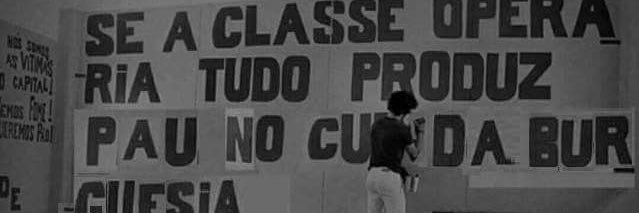 estilocurvas's profile banner image