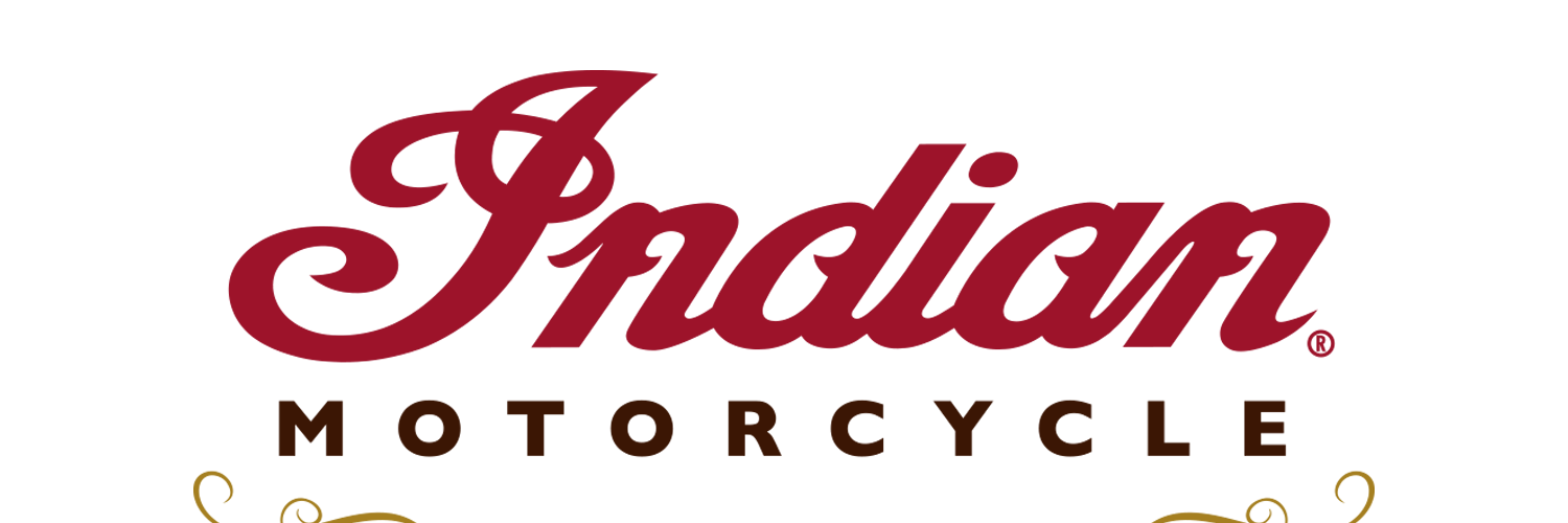 Indian Cigars banner