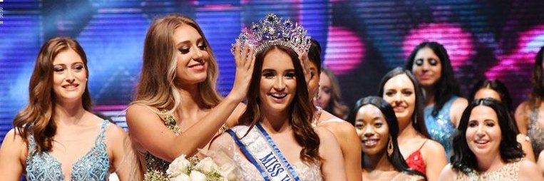 missworldcanada banner