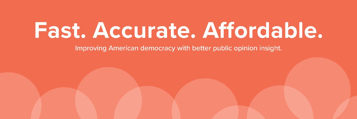 Change Research banner