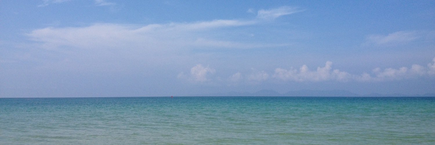 AndrewGoodbourn's profile banner image