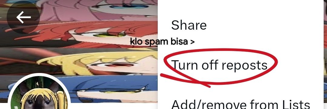 hiorayo's profile banner image