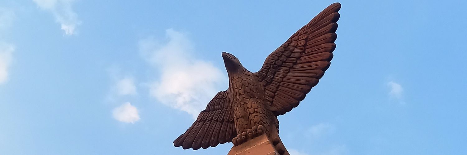 daveurbano's profile banner image