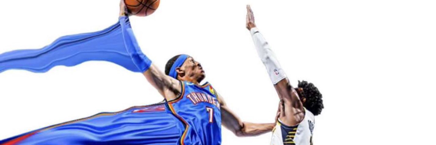 Aycm banner