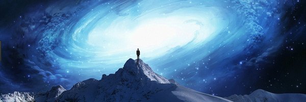 BankTheTrade Profile Banner