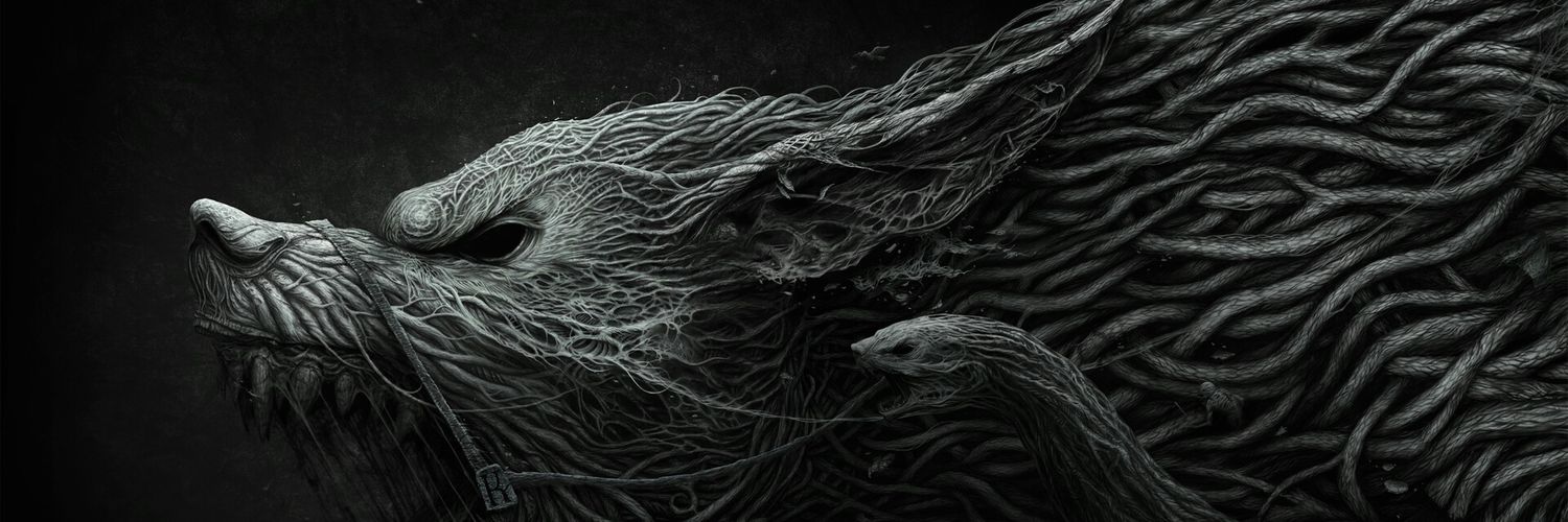 joshcolbal's profile banner image